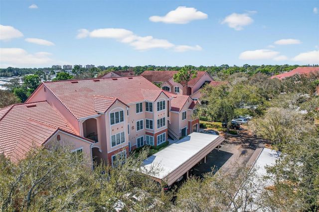 4138 CENTRAL SARASOTA PARKWAY 1526, Sarasota, FL 34238