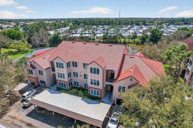 4138 CENTRAL SARASOTA PARKWAY 1526, Sarasota, FL 34238