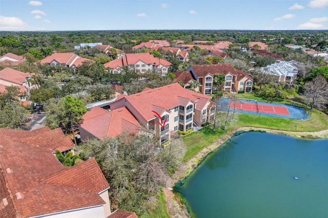 4138 CENTRAL SARASOTA PARKWAY 1526, Sarasota, FL 34238