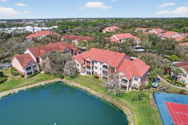 4138 CENTRAL SARASOTA PARKWAY 1526, Sarasota, FL 34238