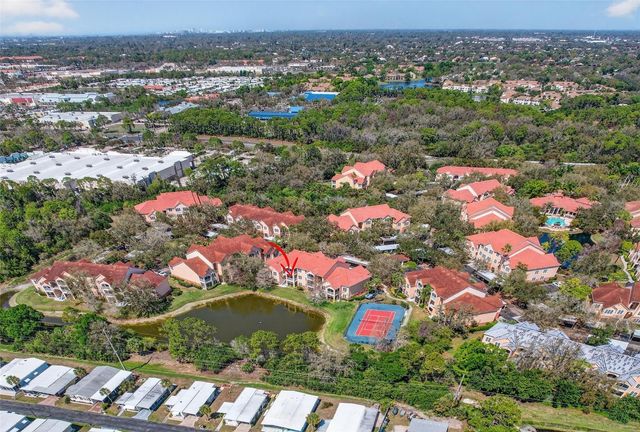 4138 CENTRAL SARASOTA PARKWAY 1526, Sarasota, FL 34238