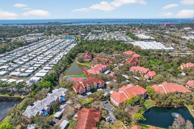 4138 CENTRAL SARASOTA PARKWAY 1526, Sarasota, FL 34238