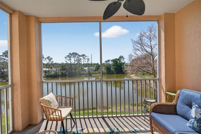 4138 CENTRAL SARASOTA PARKWAY 1526, Sarasota, FL 34238