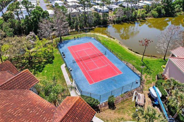 4138 CENTRAL SARASOTA PARKWAY 1526, Sarasota, FL 34238