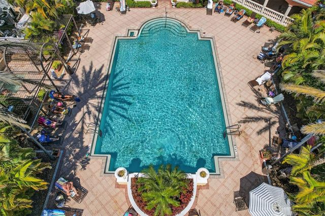 4138 CENTRAL SARASOTA PARKWAY 1526, Sarasota, FL 34238