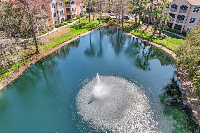 4138 CENTRAL SARASOTA PARKWAY 1526, Sarasota, FL 34238