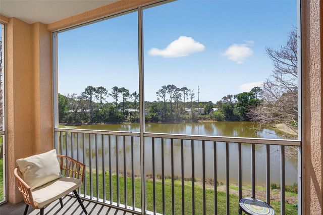 4138 CENTRAL SARASOTA PARKWAY 1526, Sarasota, FL 34238