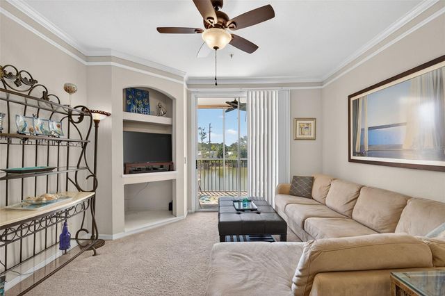 4138 CENTRAL SARASOTA PARKWAY 1526, Sarasota, FL 34238