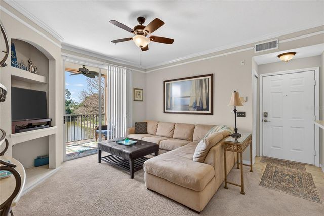 4138 CENTRAL SARASOTA PARKWAY 1526, Sarasota, FL 34238