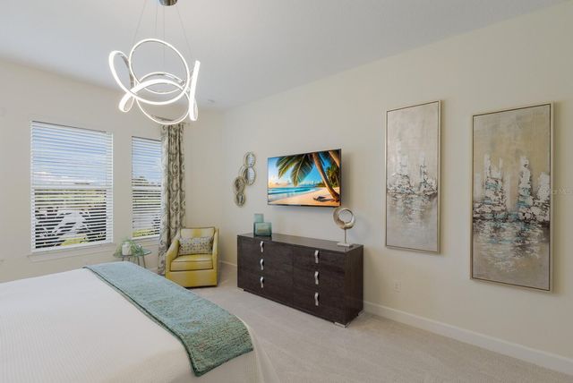 13624 AMERICAN PRAIRIE PLACE, Lakewood Ranch, FL 34211