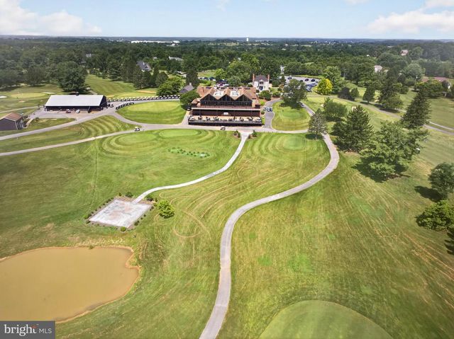80 BOWLING VIEW RD, Front Royal, VA 22630