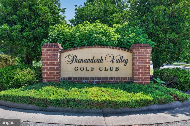 80 BOWLING VIEW RD, Front Royal, VA 22630