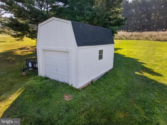 80 BOWLING VIEW RD, Front Royal, VA 22630