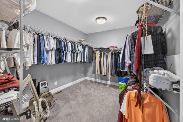 80 BOWLING VIEW RD, Front Royal, VA 22630
