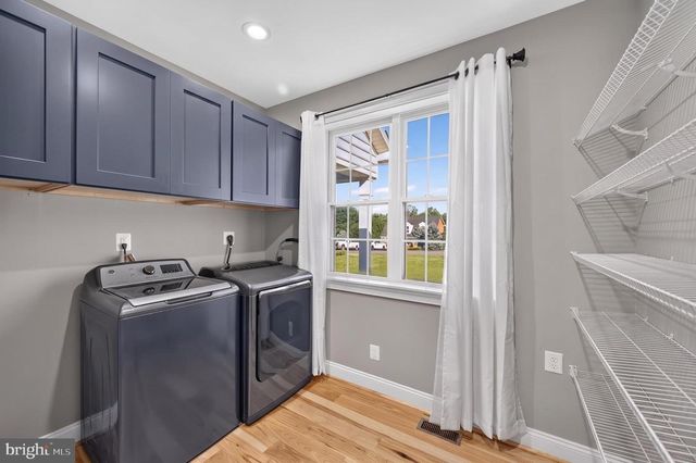 80 BOWLING VIEW RD, Front Royal, VA 22630
