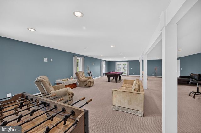 80 BOWLING VIEW RD, Front Royal, VA 22630