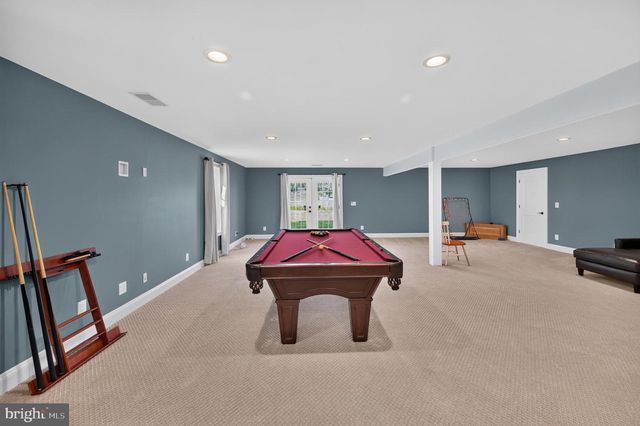 80 BOWLING VIEW RD, Front Royal, VA 22630