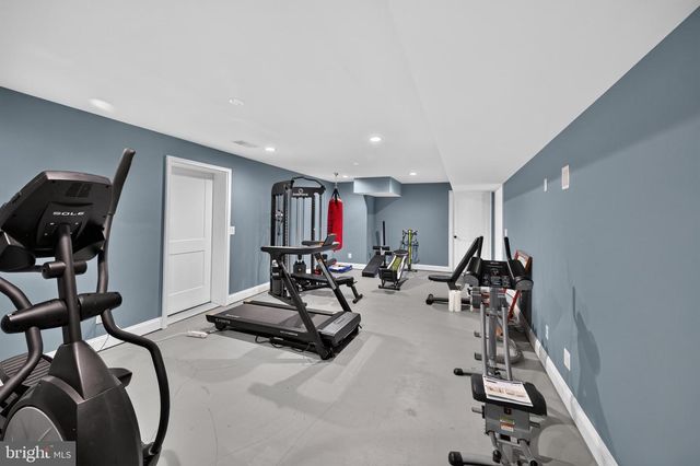 80 BOWLING VIEW RD, Front Royal, VA 22630