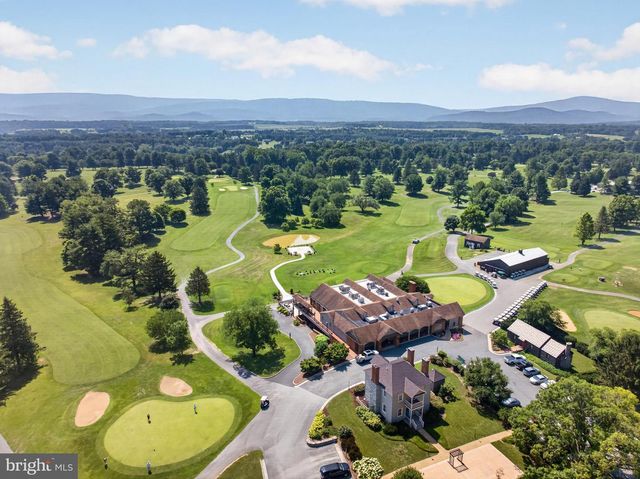 80 BOWLING VIEW RD, Front Royal, VA 22630