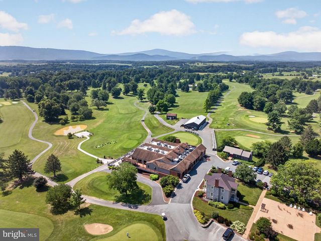 80 BOWLING VIEW RD, Front Royal, VA 22630