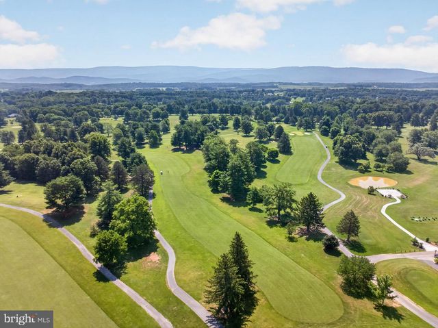 80 BOWLING VIEW RD, Front Royal, VA 22630