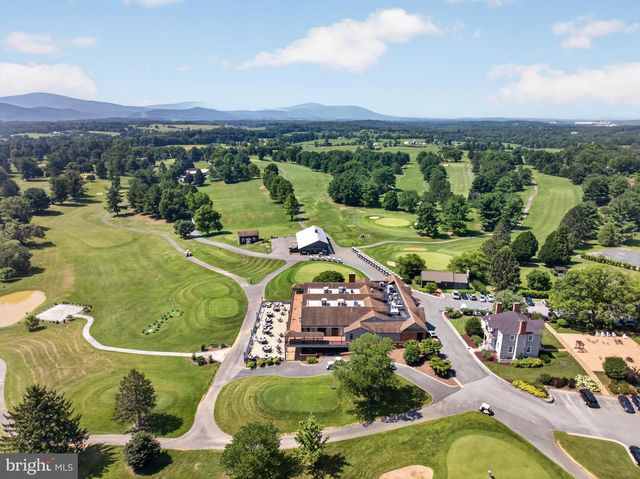 80 BOWLING VIEW RD, Front Royal, VA 22630