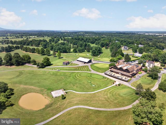 80 BOWLING VIEW RD, Front Royal, VA 22630