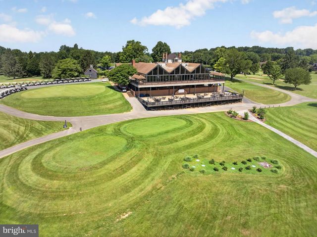 80 BOWLING VIEW RD, Front Royal, VA 22630