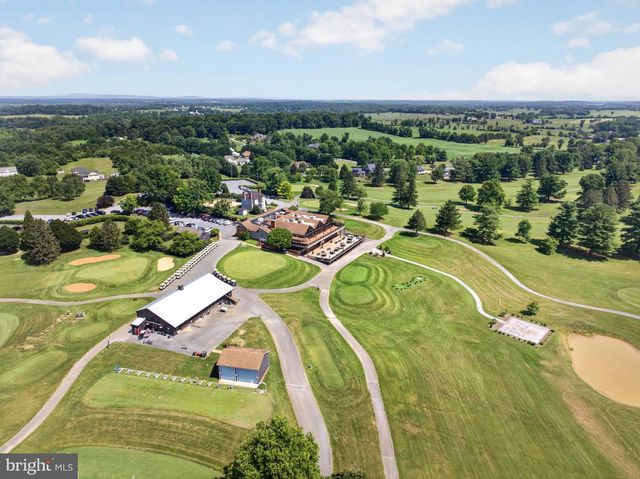 80 BOWLING VIEW RD, Front Royal, VA 22630