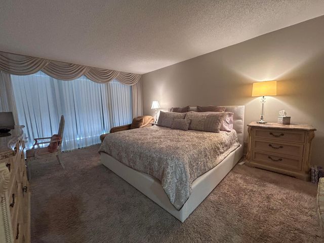 1300 S HIGHWAY A1A Highway 308, Jupiter, FL 33477