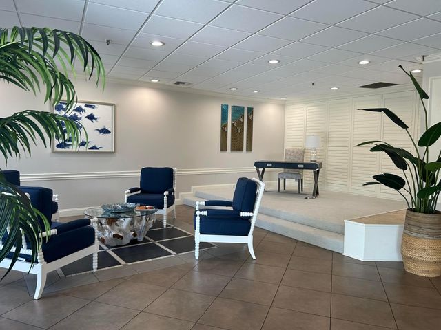 1300 S HIGHWAY A1A Highway 308, Jupiter, FL 33477
