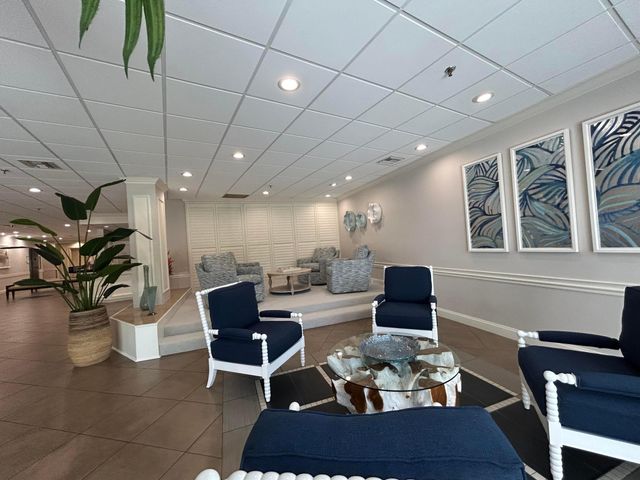 1300 S HIGHWAY A1A Highway 308, Jupiter, FL 33477