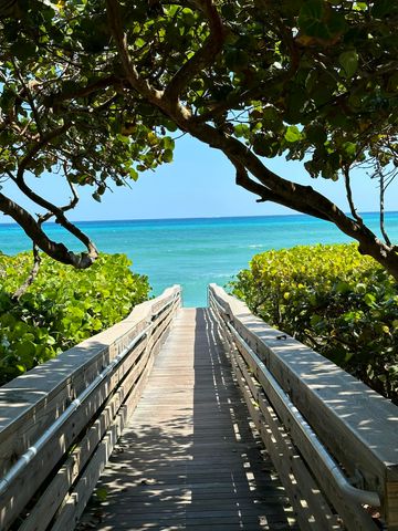 1300 S HIGHWAY A1A Highway 308, Jupiter, FL 33477