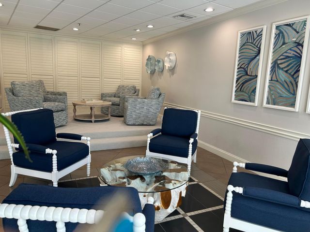 1300 S HIGHWAY A1A Highway 308, Jupiter, FL 33477