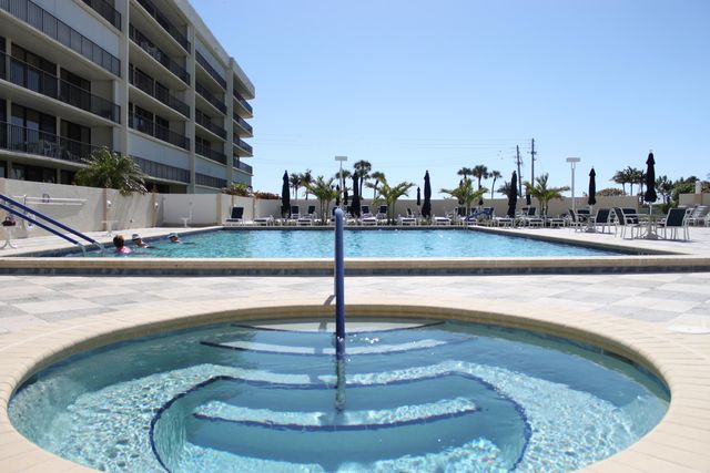 1300 S HIGHWAY A1A Highway 308, Jupiter, FL 33477