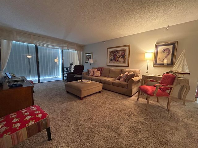 1300 S HIGHWAY A1A Highway 308, Jupiter, FL 33477