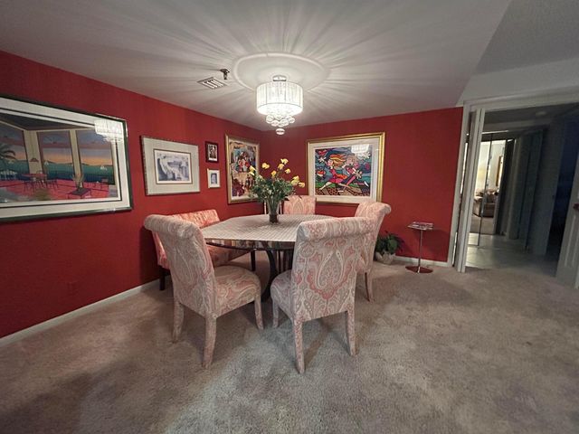 1300 S HIGHWAY A1A Highway 308, Jupiter, FL 33477