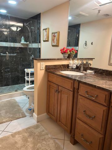 1300 S HIGHWAY A1A Highway 308, Jupiter, FL 33477
