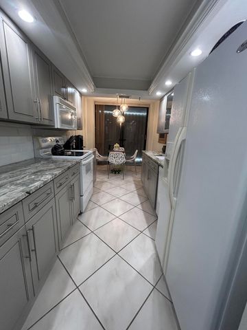 1300 S HIGHWAY A1A Highway 308, Jupiter, FL 33477