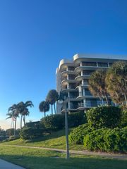 1300 S HIGHWAY A1A Highway 308, Jupiter, FL 33477