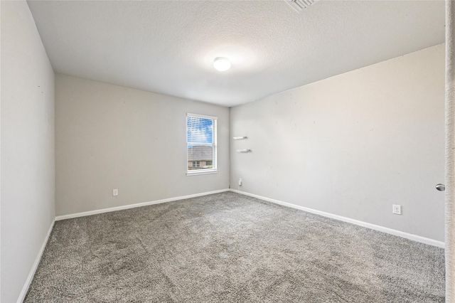 1207 Bellingham Park Drive, Missouri City, TX 77459