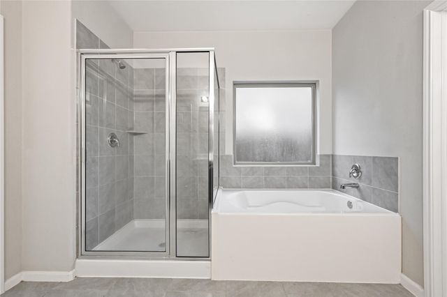1207 Bellingham Park Drive, Missouri City, TX 77459