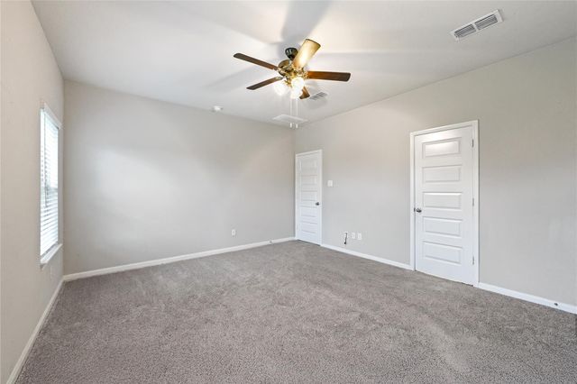 1207 Bellingham Park Drive, Missouri City, TX 77459