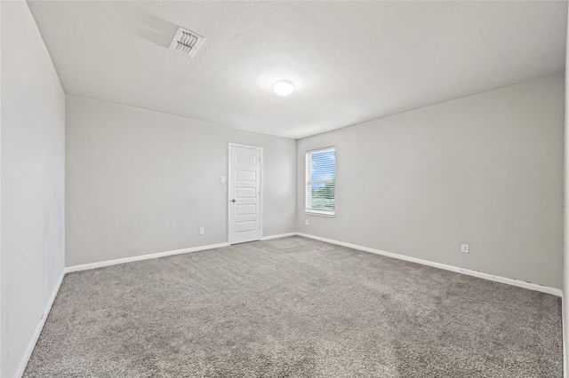 1207 Bellingham Park Drive, Missouri City, TX 77459
