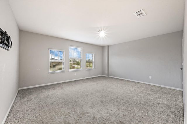 1207 Bellingham Park Drive, Missouri City, TX 77459