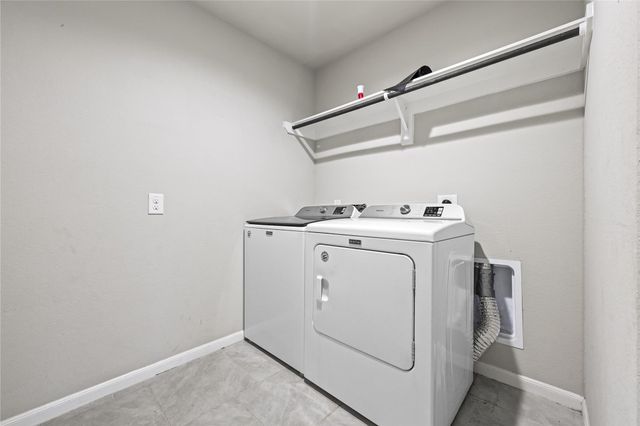 1207 Bellingham Park Drive, Missouri City, TX 77459