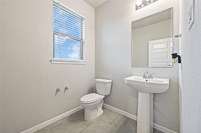 1207 Bellingham Park Drive, Missouri City, TX 77459