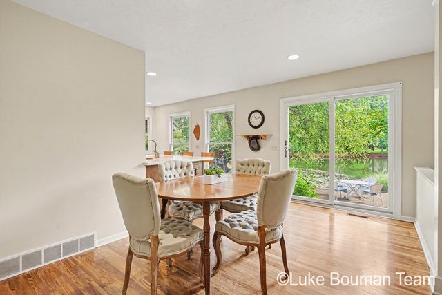 3635 Vienna Stras Street, Laketown Twp, MI 49423