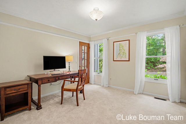 3635 Vienna Stras Street, Laketown Twp, MI 49423