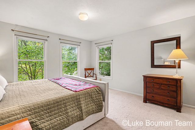 3635 Vienna Stras Street, Laketown Twp, MI 49423